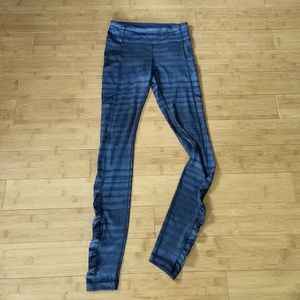 Lululemon athletica pants
